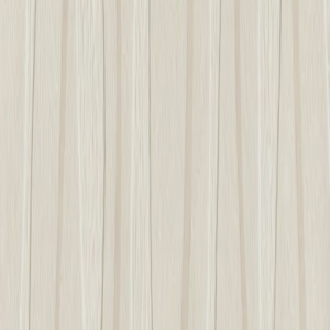 Papel de Parede TEXTURA 029