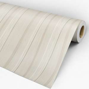 Papel de Parede TEXTURA 029