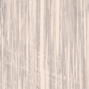 Papel de Parede TEXTURA 031