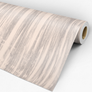 Papel de Parede TEXTURA 031