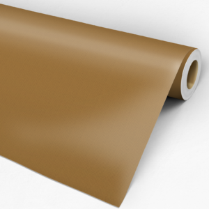 Papel de Parede TEXTURA 032