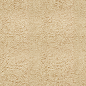 Papel de Parede TEXTURA 033