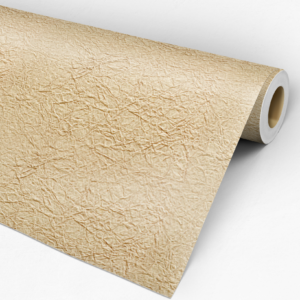 Papel de Parede TEXTURA 033