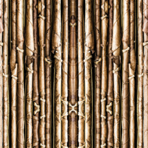 Papel de Parede TEXTURA 034