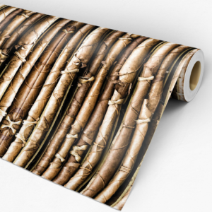 Papel de Parede TEXTURA 034