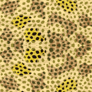 Papel de Parede TEXTURA 035