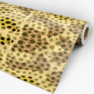 Papel de Parede TEXTURA 035
