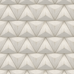 Papel de Parede TEXTURA 036