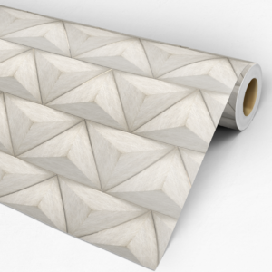 Papel de Parede TEXTURA 036