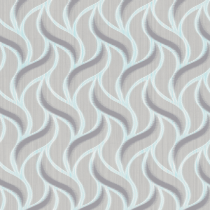 Papel de Parede TEXTURA 037