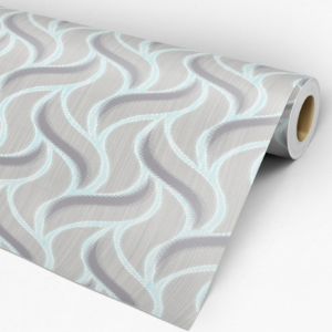 Papel de Parede TEXTURA 037
