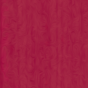 Papel de Parede TEXTURA 038