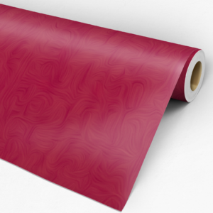 Papel de Parede TEXTURA 038