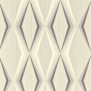 Papel de Parede TEXTURA 039