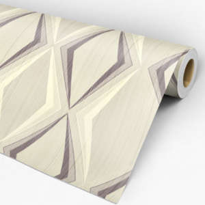 Papel de Parede TEXTURA 039