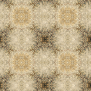 Papel de Parede TEXTURA 040