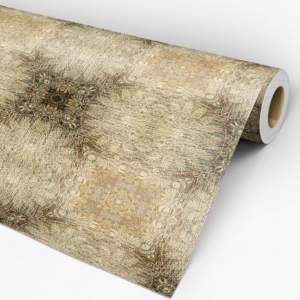 Papel de Parede TEXTURA 040