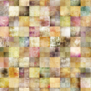 Papel de Parede TEXTURA 041
