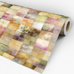 Papel de Parede TEXTURA 041