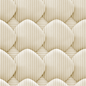 Papel de Parede TEXTURA 042