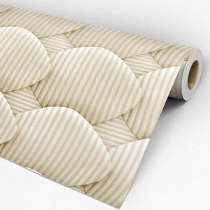 Papel de Parede TEXTURA 042