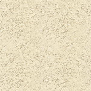 Papel de Parede TEXTURA 043