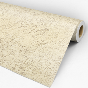 Papel de Parede TEXTURA 043