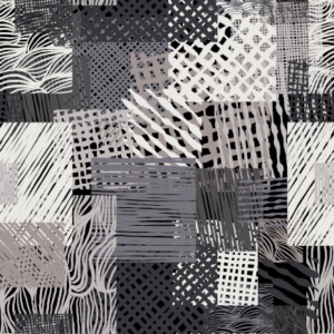 Papel de Parede TEXTURA 044