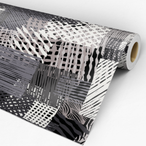 Papel de Parede TEXTURA 044