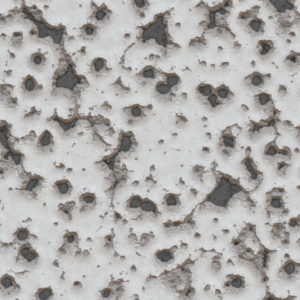 Papel de Parede TEXTURA 045