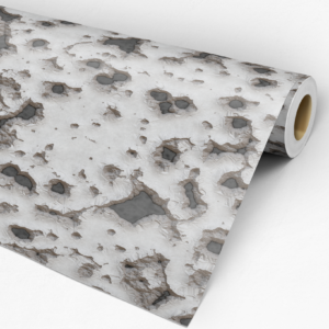 Papel de Parede TEXTURA 045