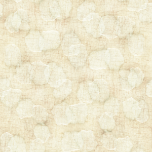Papel de Parede TEXTURA 046