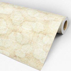 Papel de Parede TEXTURA 046