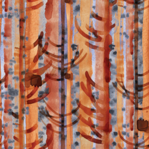 Papel de Parede TEXTURA 047