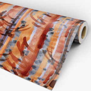 Papel de Parede TEXTURA 047