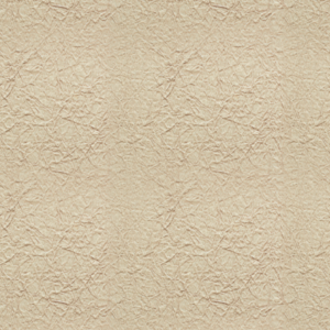 Papel de Parede TEXTURA 048