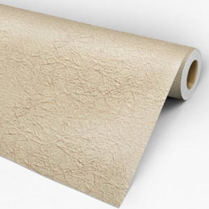 Papel de Parede TEXTURA 048