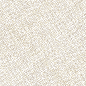 Papel de Parede TEXTURA 049