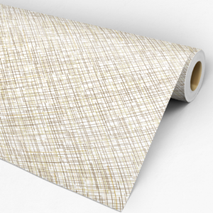 Papel de Parede TEXTURA 049