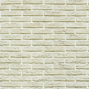 Papel de Parede TIJOLO 004