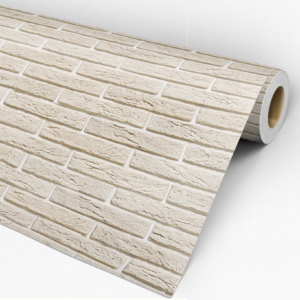 Papel de Parede TIJOLO 004