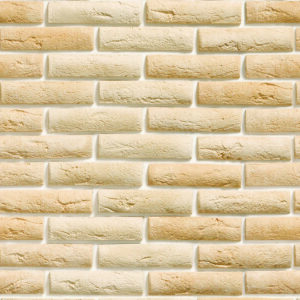Papel de Parede TIJOLO 005