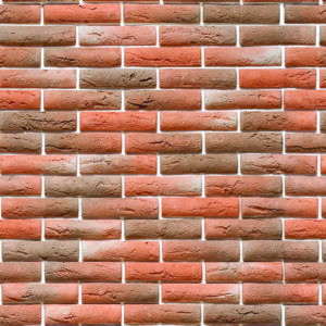 Papel de Parede TIJOLO 008