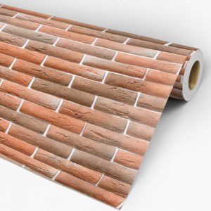 Papel de Parede TIJOLO 008