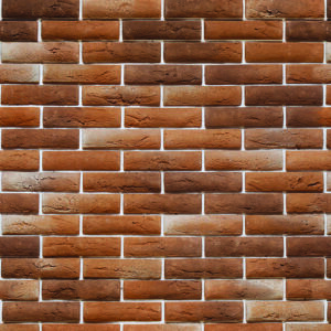 Papel de Parede TIJOLO 009