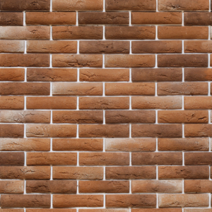 Papel de Parede TIJOLO 009