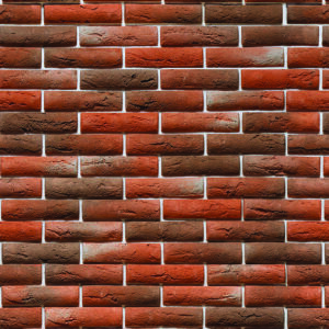 Papel de Parede TIJOLO 010