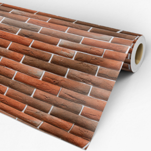 Papel de Parede TIJOLO 010