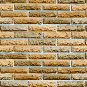 Papel de Parede TIJOLO 011