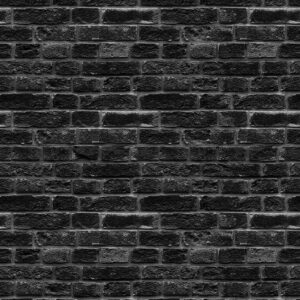 Papel de Parede TIJOLO 015